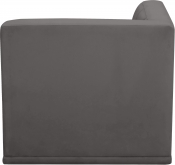 650Grey-Corner alternate view 6