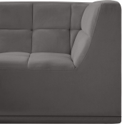 650Grey-Corner alternate view 7