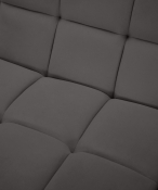 650Grey-Corner alternate view 8