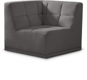 650Grey-Corner