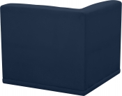 650Navy-Corner alternate view 2