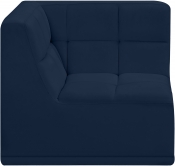 650Navy-Corner alternate view 3