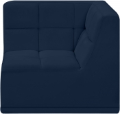 650Navy-Corner alternate view 4