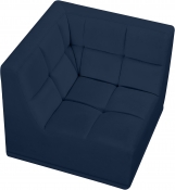 650Navy-Corner alternate view 5