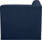 650Navy-Corner alternate view 6
