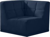 650Navy-Corner