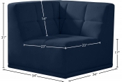 650Navy-Corner Dim