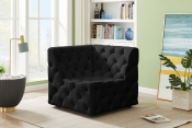 680Black-Corner alternate view 1