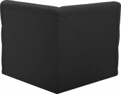 680Black-Corner alternate view 2