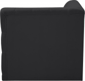 680Black-Corner alternate view 3