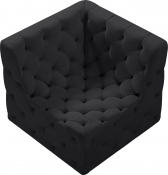 680Black-Corner alternate view 4
