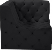 680Black-Corner alternate view 5