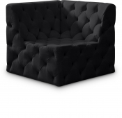 680Black-Corner
