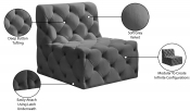 680Grey-Armless Infographic
