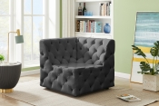 680Grey-Corner alternate view 1