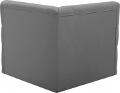 680Grey-Corner alternate view 2