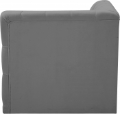680Grey-Corner alternate view 3