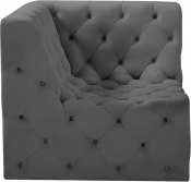 680Grey-Corner alternate view 5