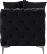 686Black-Armless alternate view 11