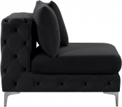 686Black-Armless alternate view 13
