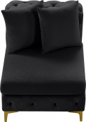 686Black-Armless alternate view 6