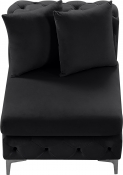 686Black-Armless alternate view 7