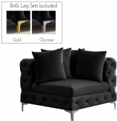 686Black-Corner alternate view 1