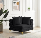 686Black-Corner alternate view 2