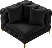 686Black-Corner alternate view 4
