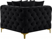 686Black-Corner alternate view 6
