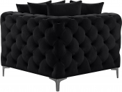 686Black-Corner alternate view 7