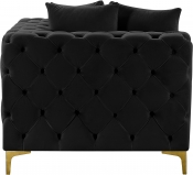 686Black-Corner alternate view 8