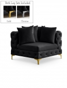 686Black-Corner