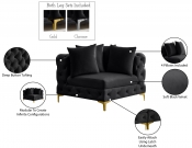 686Black-Corner Infographic