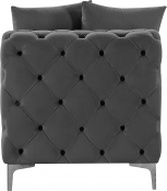 686Grey-Armless alternate view 11