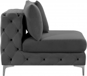 686Grey-Armless alternate view 13