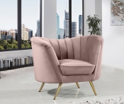 622Pink-C alternate view 1