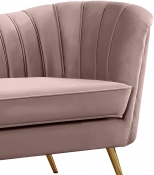 622Pink-C alternate view 3