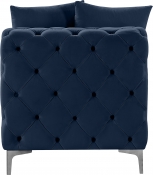 686Navy-Armless alternate view 11