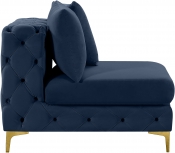 686Navy-Armless alternate view 12