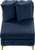 686Navy-Armless alternate view 6