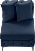686Navy-Armless alternate view 7