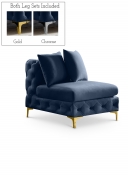 686Navy-Armless