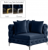 686Navy-Corner alternate view 1