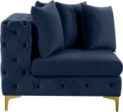 686Navy-Corner alternate view 10