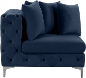 686Navy-Corner alternate view 11
