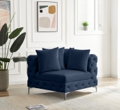 686Navy-Corner alternate view 3