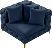 686Navy-Corner alternate view 4
