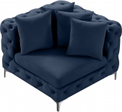 686Navy-Corner alternate view 5