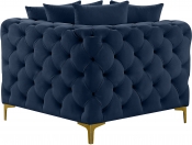 686Navy-Corner alternate view 6